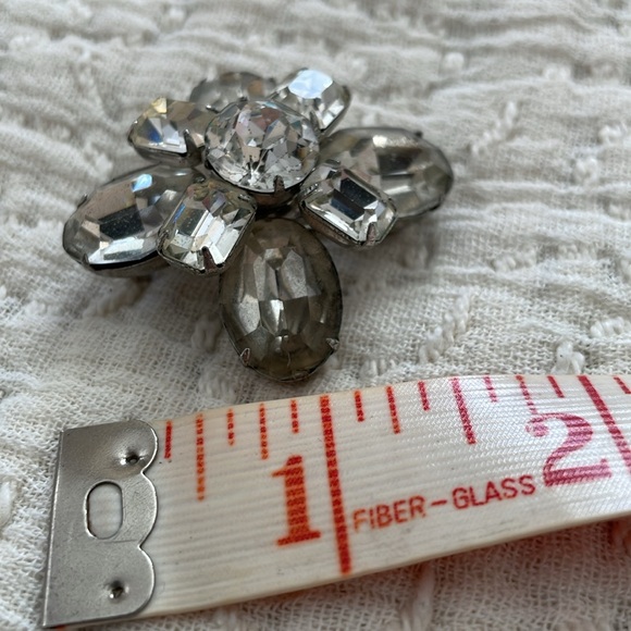 Kramer of New York Brooch - Picture 4 of 4